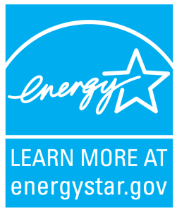 ENERGYSTAR_learnmore_icon