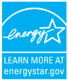 ENERGYSTAR_LearnMore_case_study