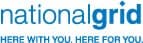 National Grid logo