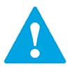 Alert icon