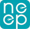 NEEP logo