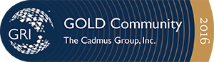 gri-gold-2016-logo-file_the-cadmus-group-inc_reduced