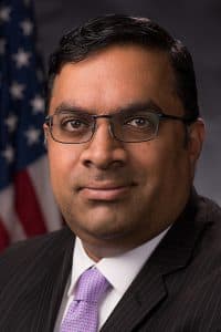 Nitin Natarajan