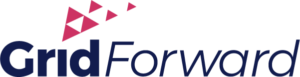 Grid Forward logo