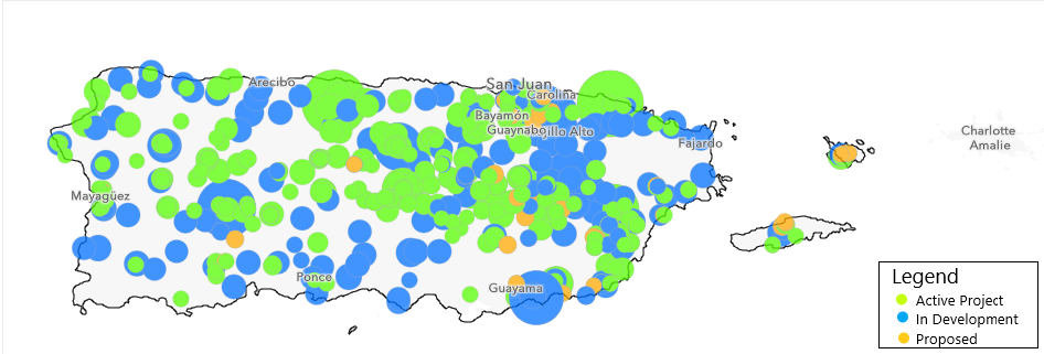 Source: https://www.puertoricosolarmap.org/